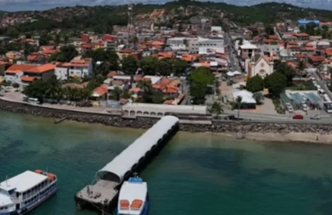 Imagem ilustrativa da imagem 