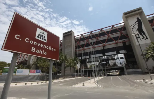 Imagem ilustrativa da imagem 