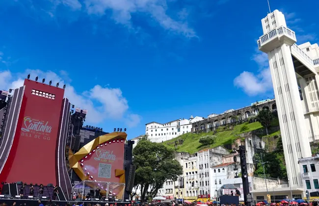 Imagem ilustrativa da imagem 