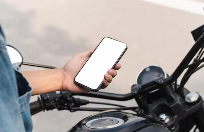 Imagem ilustrativa da imagem 