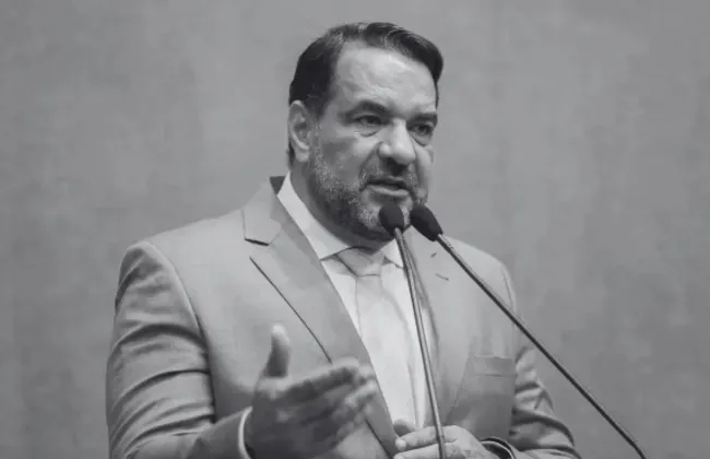 Imagem ilustrativa da imagem 