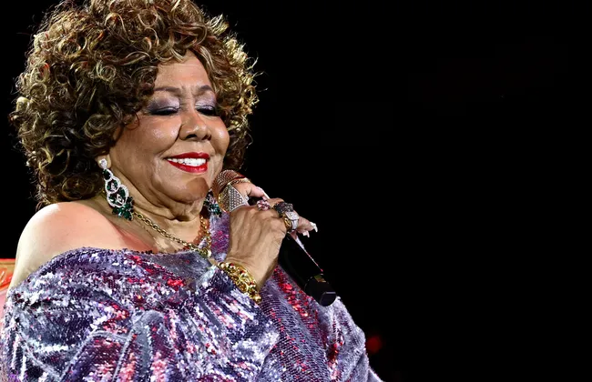 Imagem ilustrativa da imagem 