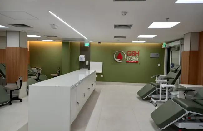 Imagem ilustrativa da imagem 