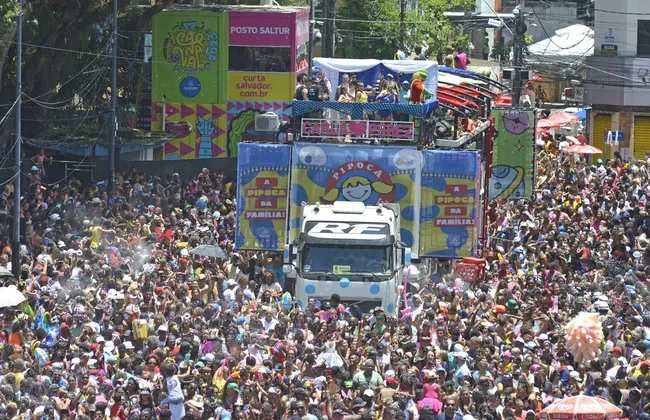 Imagem ilustrativa da imagem 