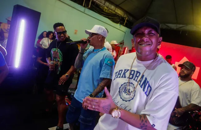 Imagem ilustrativa da imagem 