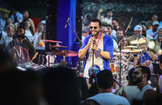 Imagem ilustrativa da imagem 