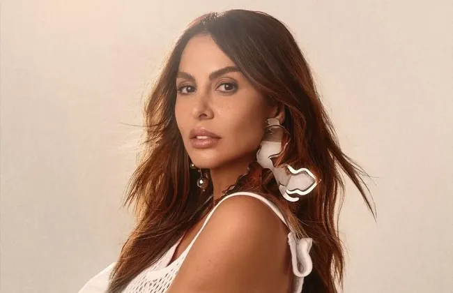 Imagem ilustrativa da imagem 