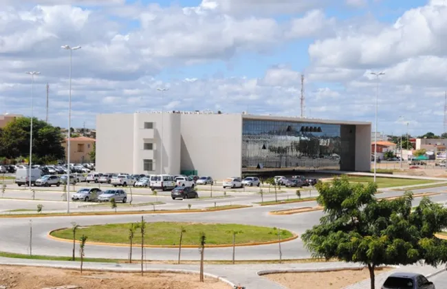 Imagem ilustrativa da imagem 