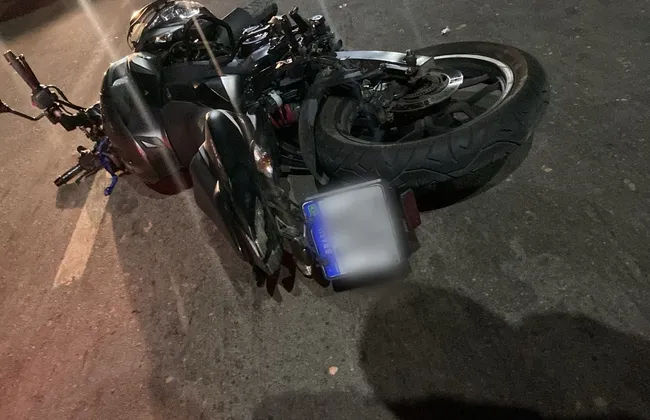 Imagem ilustrativa da imagem 