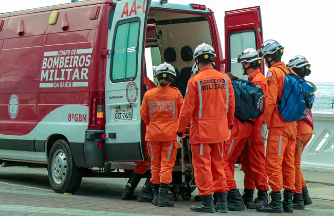 Imagem ilustrativa da imagem 