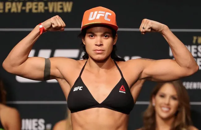 Imagem ilustrativa da imagem 