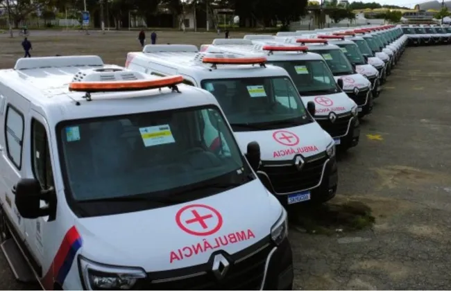 Imagem ilustrativa da imagem 