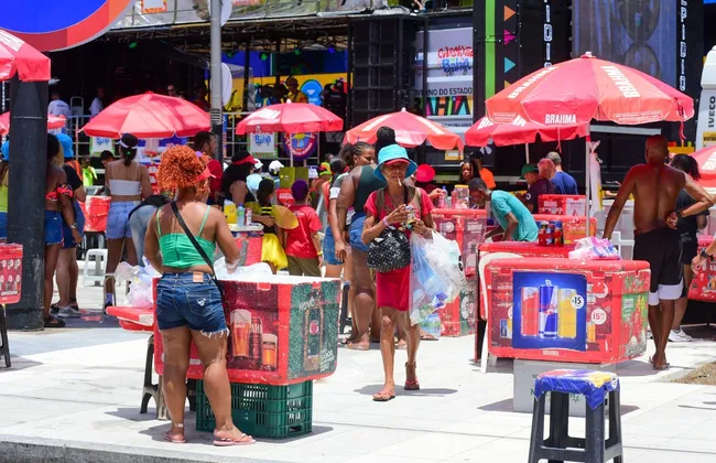 Imagem ilustrativa da imagem 