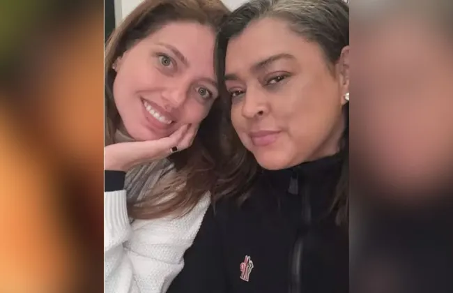 Imagem ilustrativa da imagem 