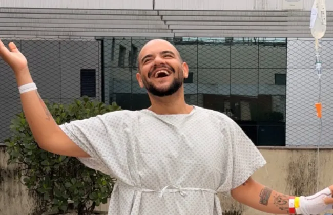 Imagem ilustrativa da imagem 