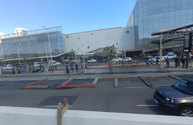 Imagem ilustrativa da imagem 