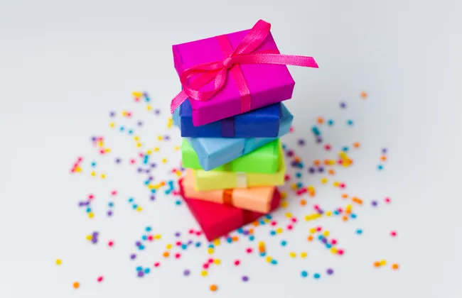 Imagem ilustrativa da imagem 