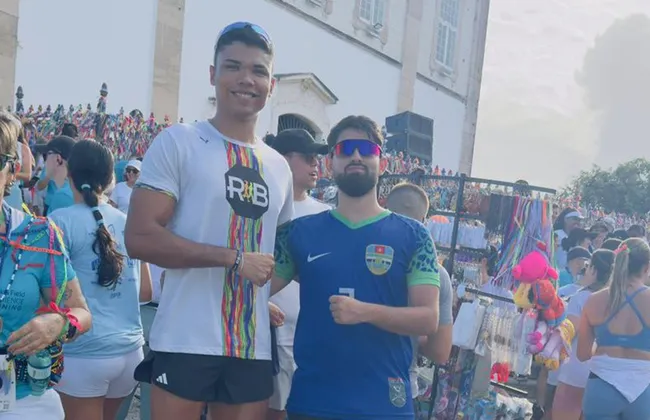 Imagem ilustrativa da imagem 