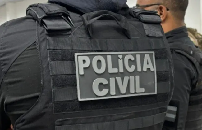 Imagem ilustrativa da imagem 