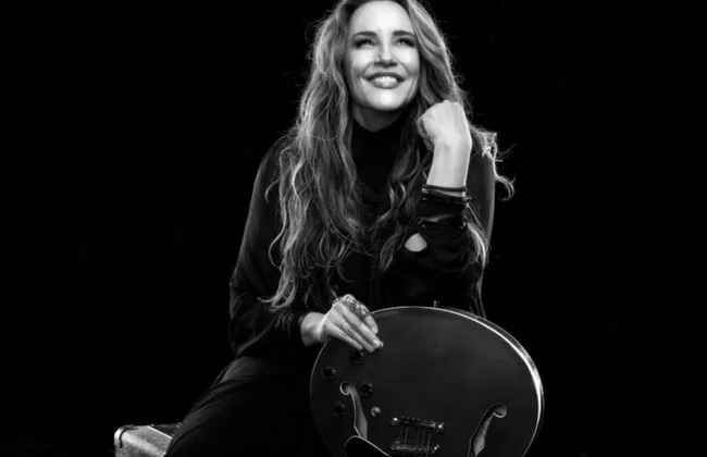 Imagem ilustrativa da imagem 