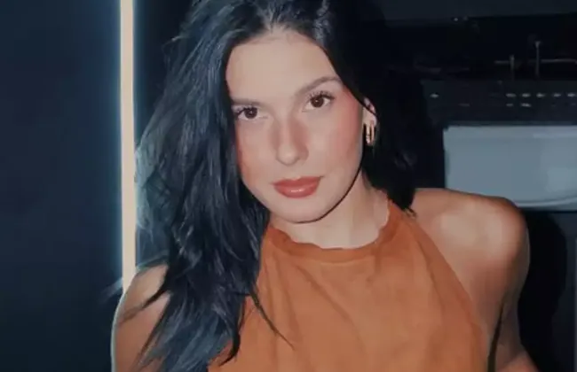 Imagem ilustrativa da imagem 