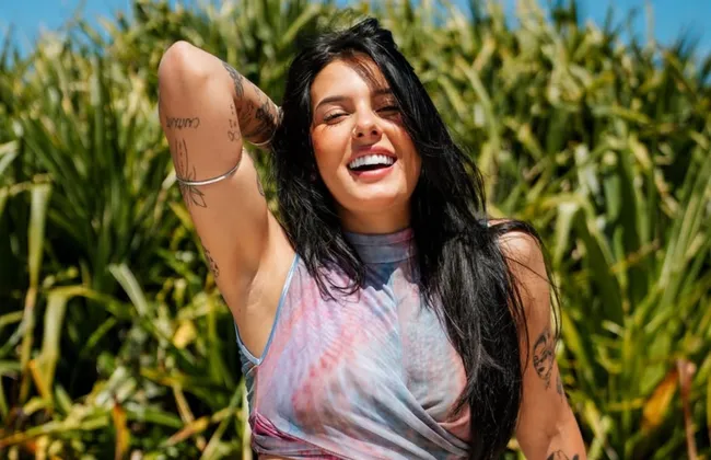 Imagem ilustrativa da imagem 