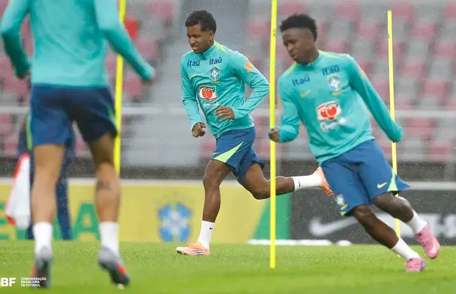 Imagem ilustrativa da imagem 