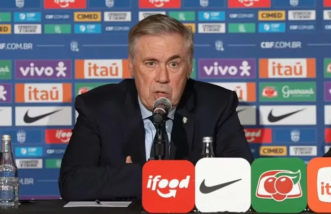 Imagem ilustrativa da imagem 