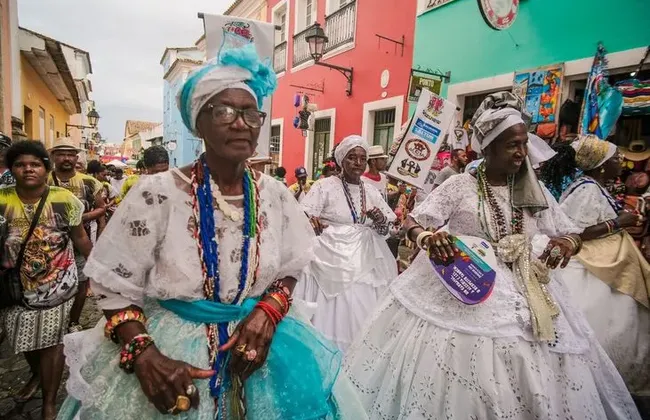 Imagem ilustrativa da imagem 