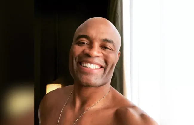 Imagem ilustrativa da imagem 