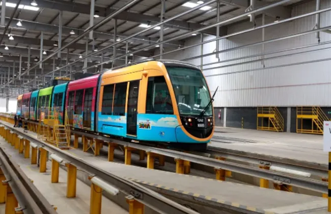 Imagem ilustrativa da imagem 