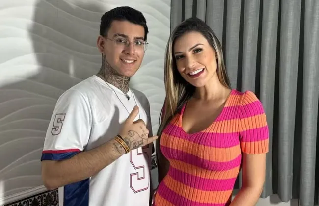 Imagem ilustrativa da imagem 