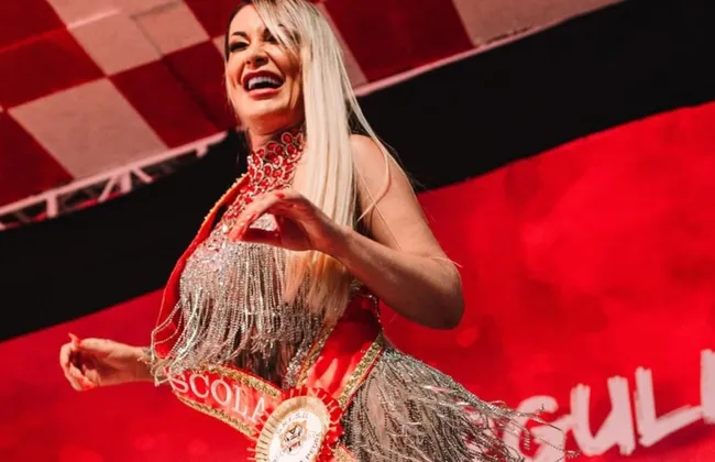 Imagem ilustrativa da imagem 