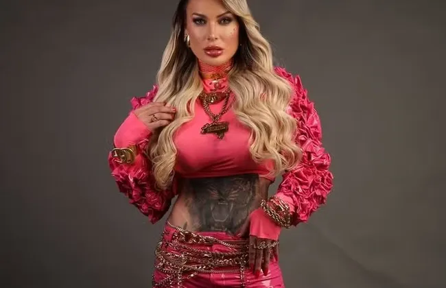 Imagem ilustrativa da imagem 