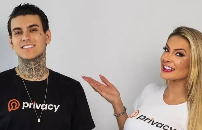 Imagem ilustrativa da imagem 