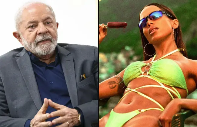Imagem ilustrativa da imagem 