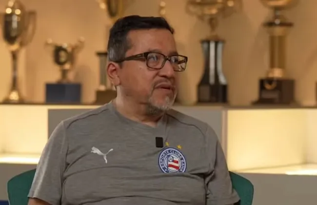 Imagem ilustrativa da imagem 