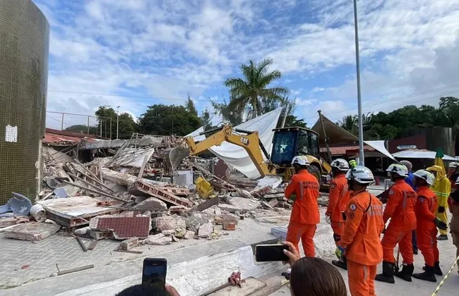 Imagem ilustrativa da imagem 