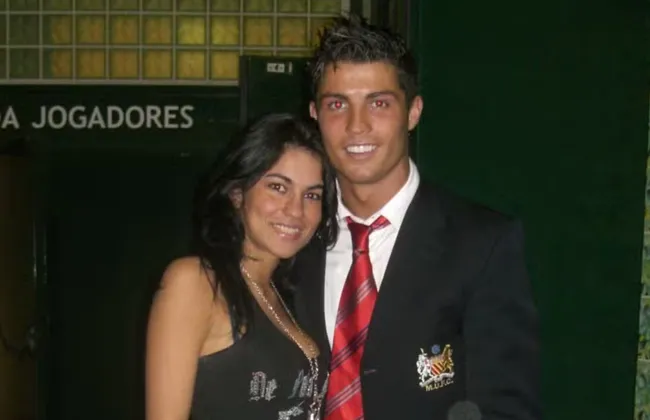 Imagem ilustrativa da imagem 