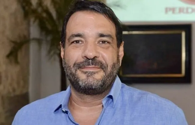 Imagem ilustrativa da imagem 