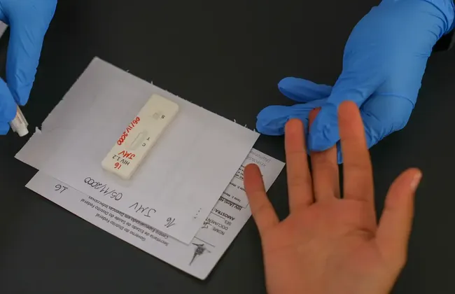 Imagem ilustrativa da imagem 