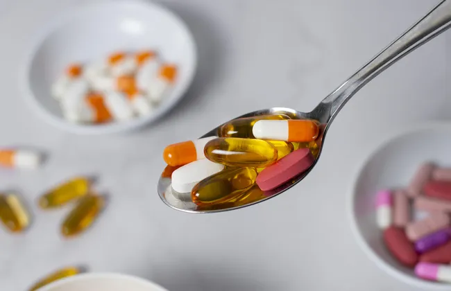 Imagem ilustrativa da imagem 