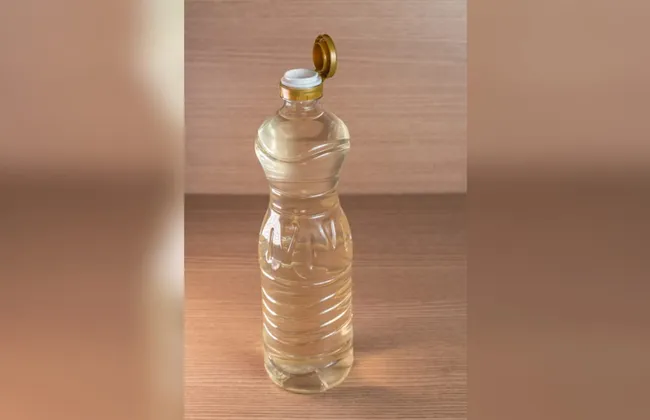 Imagem ilustrativa da imagem 