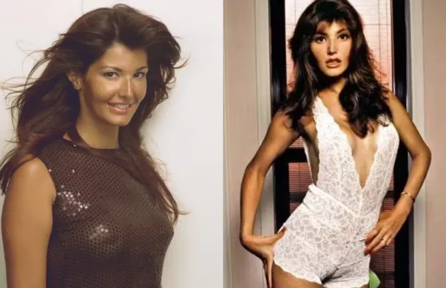 Imagem ilustrativa da imagem 