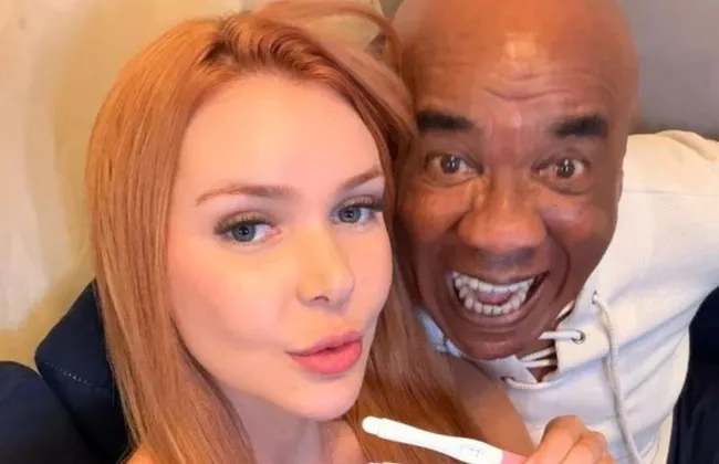 Imagem ilustrativa da imagem 