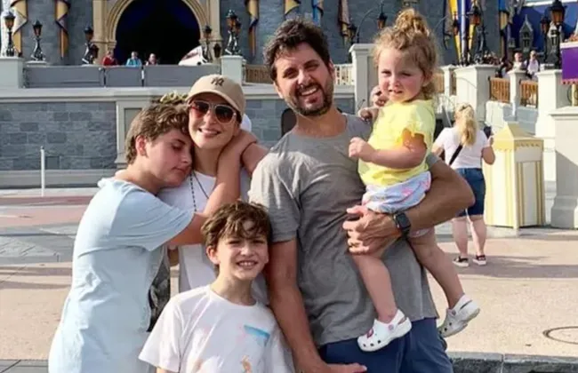 Imagem ilustrativa da imagem 