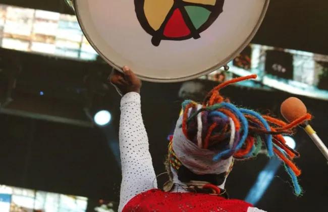 Imagem ilustrativa da imagem 