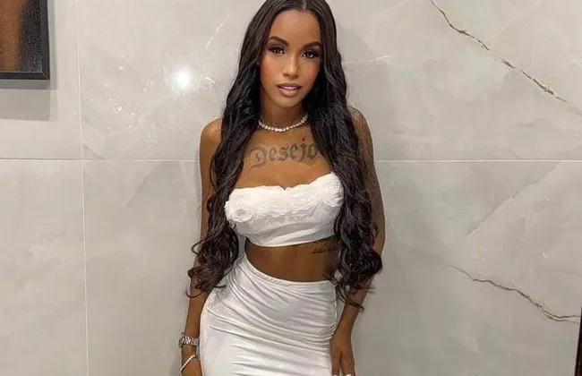 Imagem ilustrativa da imagem 