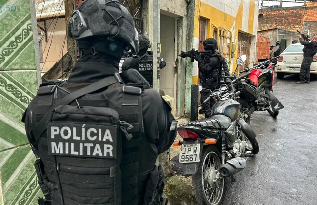 Imagem ilustrativa da imagem 