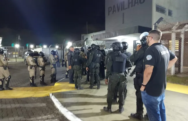 Imagem ilustrativa da imagem 